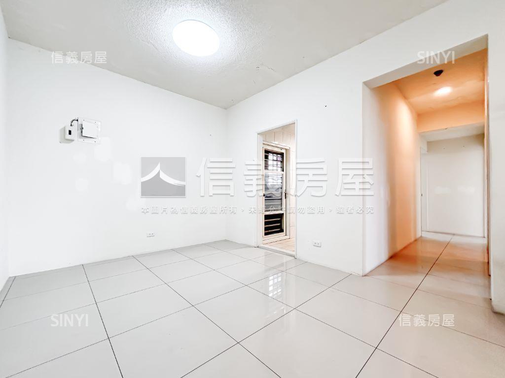 ⭐汐止首選小資三房美屋⭐房屋室內格局與周邊環境