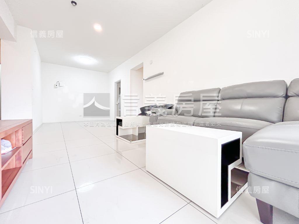 ⭐汐止首選小資三房美屋⭐房屋室內格局與周邊環境