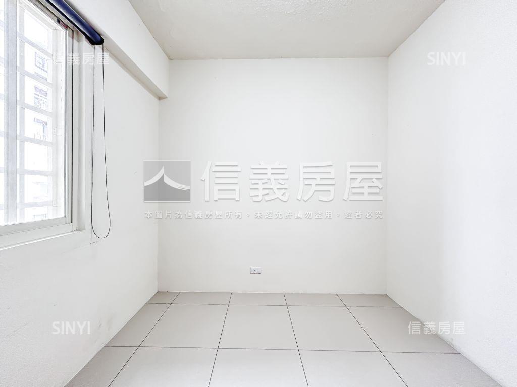 ⭐汐止首選小資三房美屋⭐房屋室內格局與周邊環境