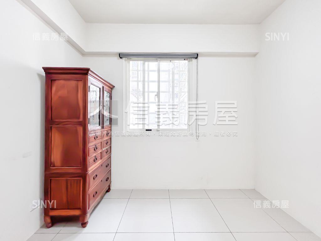 ⭐汐止首選小資三房美屋⭐房屋室內格局與周邊環境