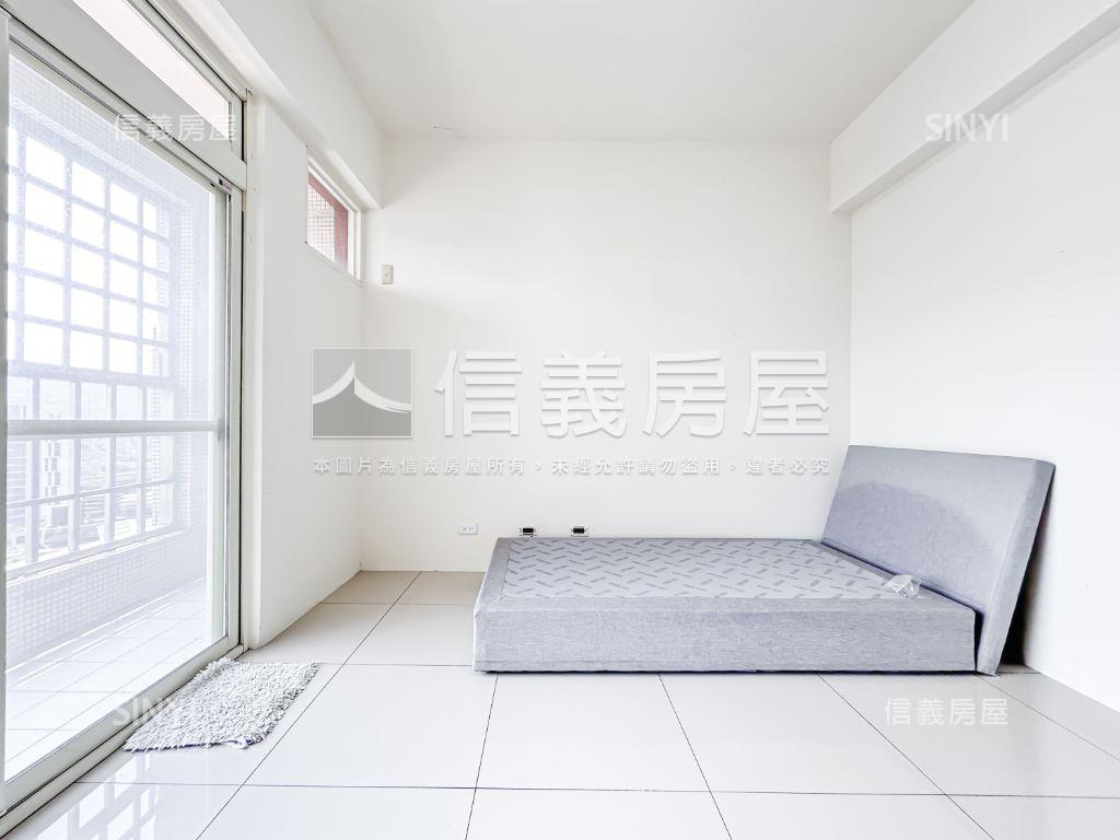 ⭐汐止首選小資三房美屋⭐房屋室內格局與周邊環境