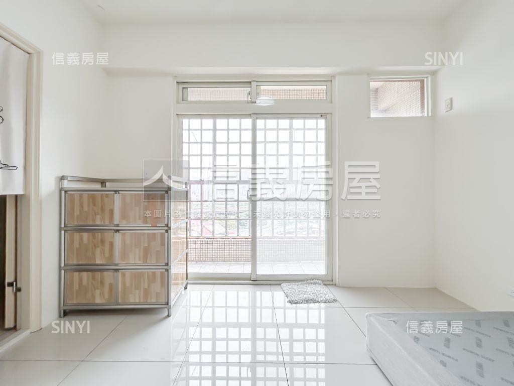 ⭐汐止首選小資三房美屋⭐房屋室內格局與周邊環境