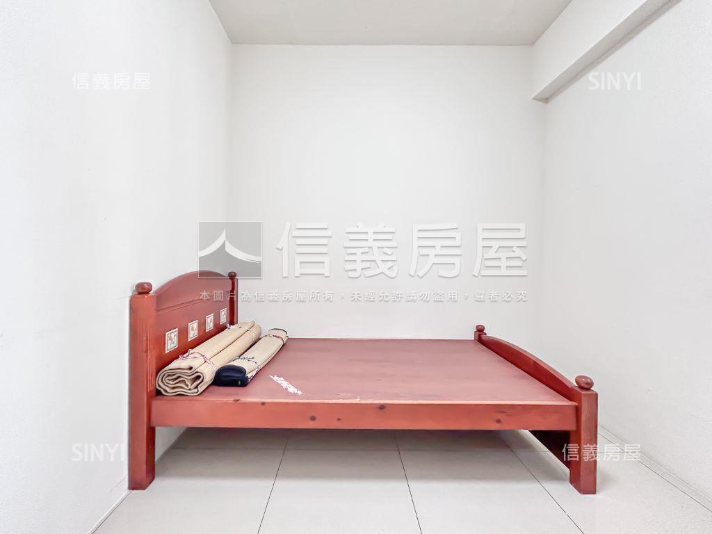 ⭐汐止首選小資三房美屋⭐房屋室內格局與周邊環境