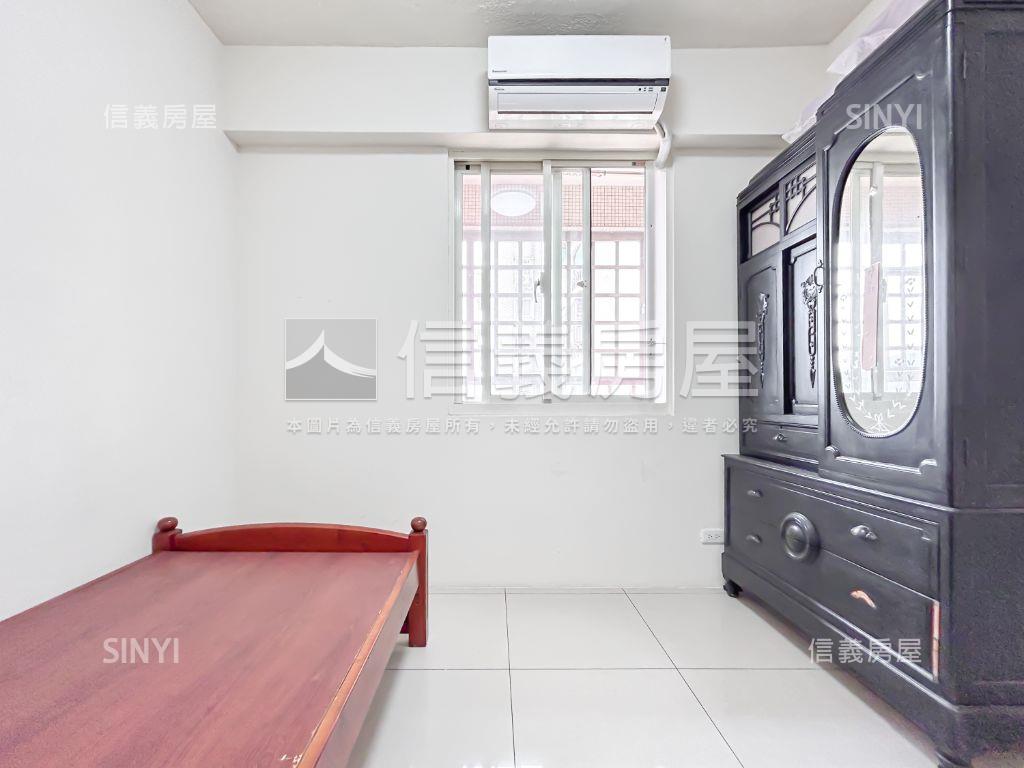 ⭐汐止首選小資三房美屋⭐房屋室內格局與周邊環境