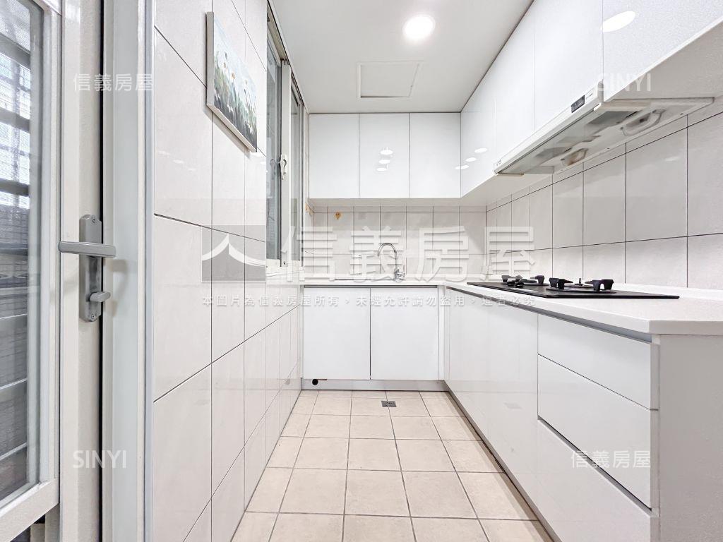 ⭐汐止首選小資三房美屋⭐房屋室內格局與周邊環境