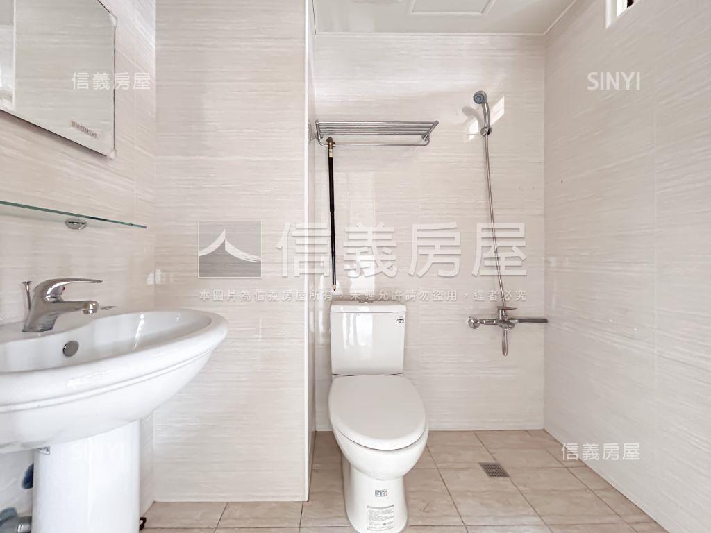 ⭐汐止首選小資三房美屋⭐房屋室內格局與周邊環境