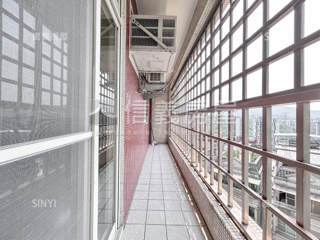 ⭐汐止首選小資三房美屋⭐房屋室內格局與周邊環境