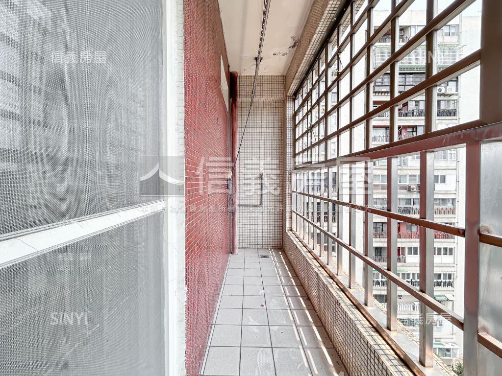 ⭐汐止首選小資三房美屋⭐房屋室內格局與周邊環境