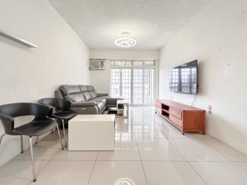 ⭐汐止首選小資三房美屋⭐