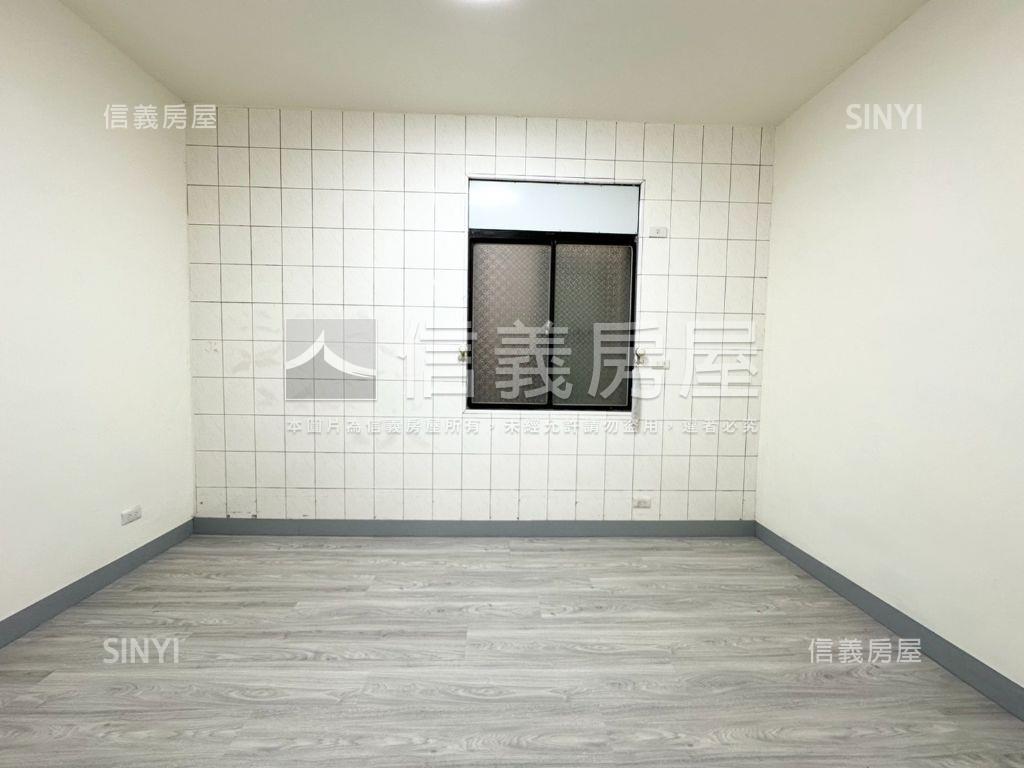 近獅甲捷運車墅透天房屋室內格局與周邊環境