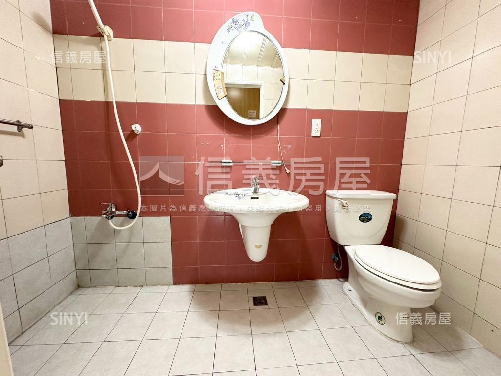 近獅甲捷運車墅透天房屋室內格局與周邊環境