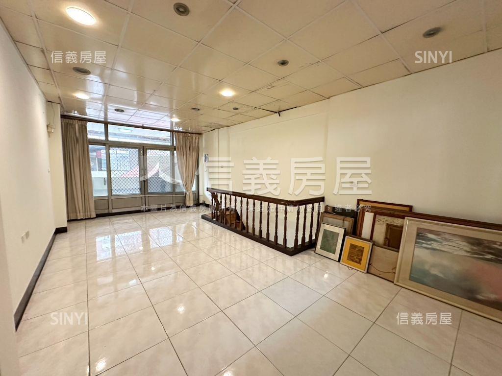 近獅甲捷運車墅透天房屋室內格局與周邊環境