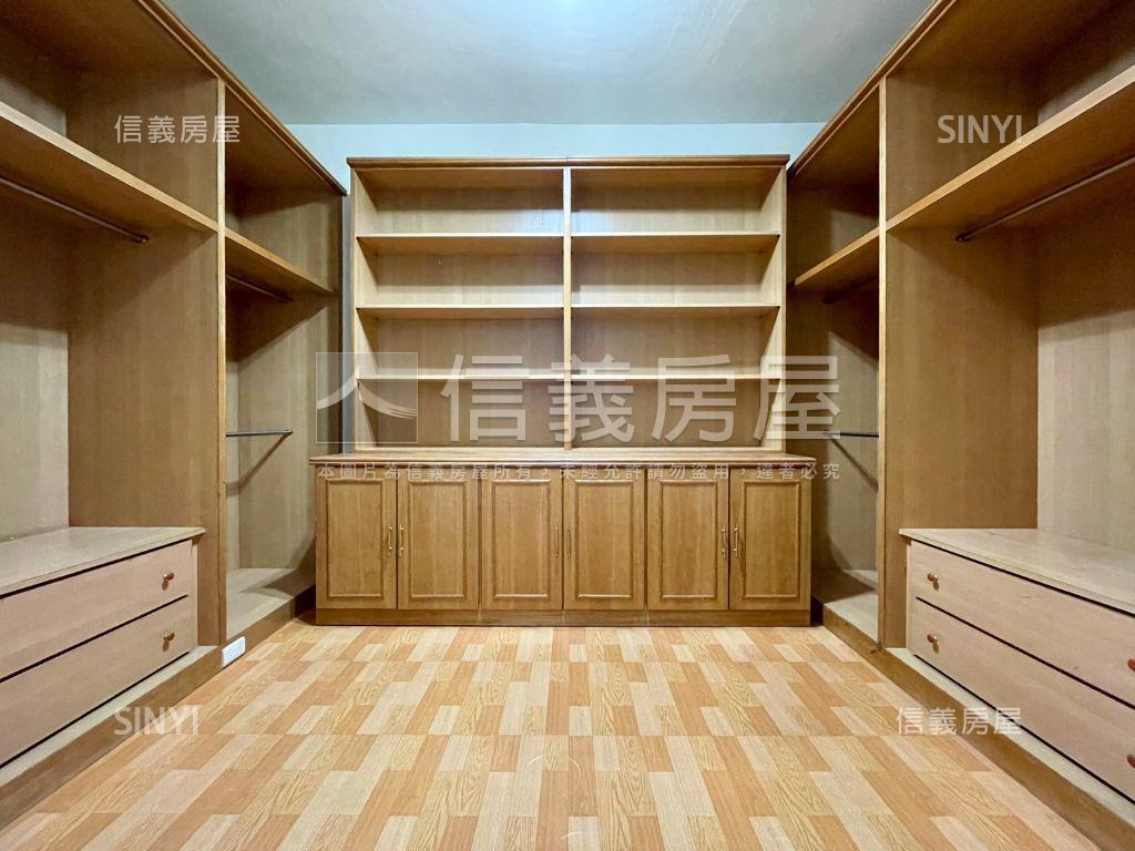 近獅甲捷運車墅透天房屋室內格局與周邊環境