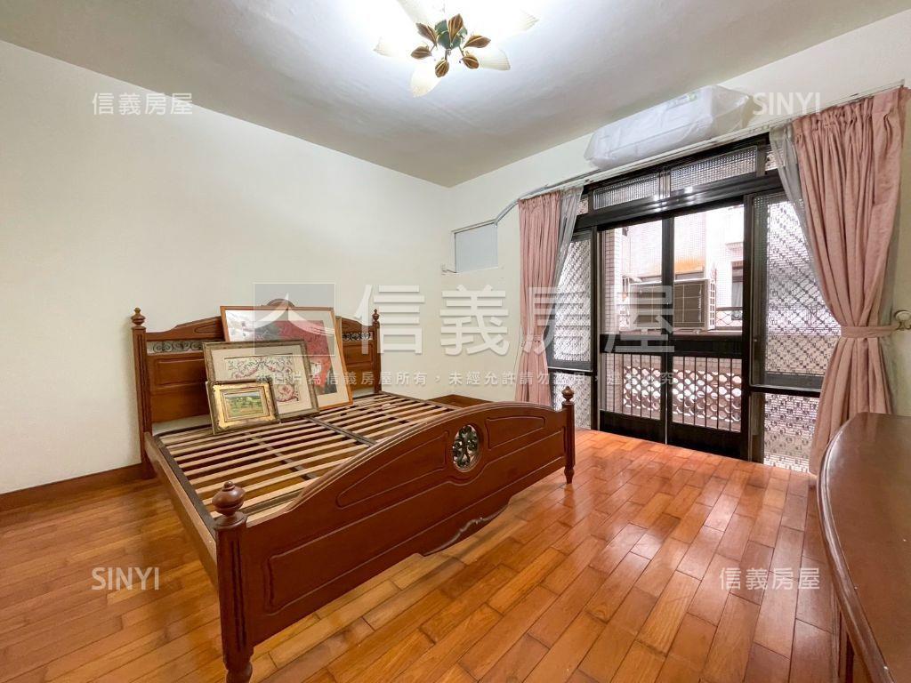 近獅甲捷運車墅透天房屋室內格局與周邊環境