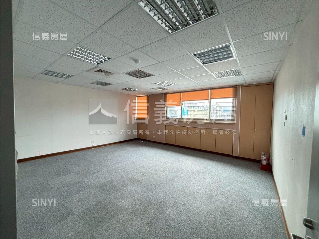 【新案】新店千坪旗艦廠辦房屋室內格局與周邊環境