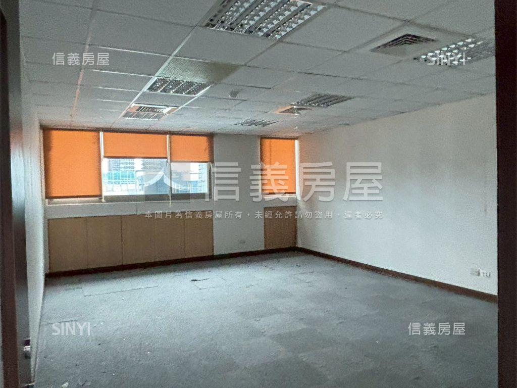 【新案】新店千坪旗艦廠辦房屋室內格局與周邊環境