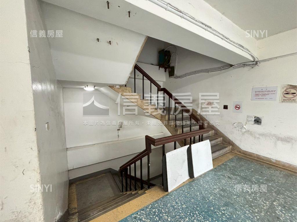 【新案】新店千坪旗艦廠辦房屋室內格局與周邊環境