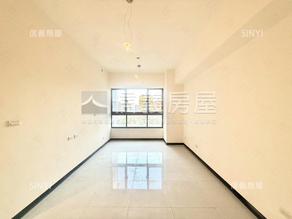 【益翔樂多多】兩房＋車位房屋室內格局與周邊環境