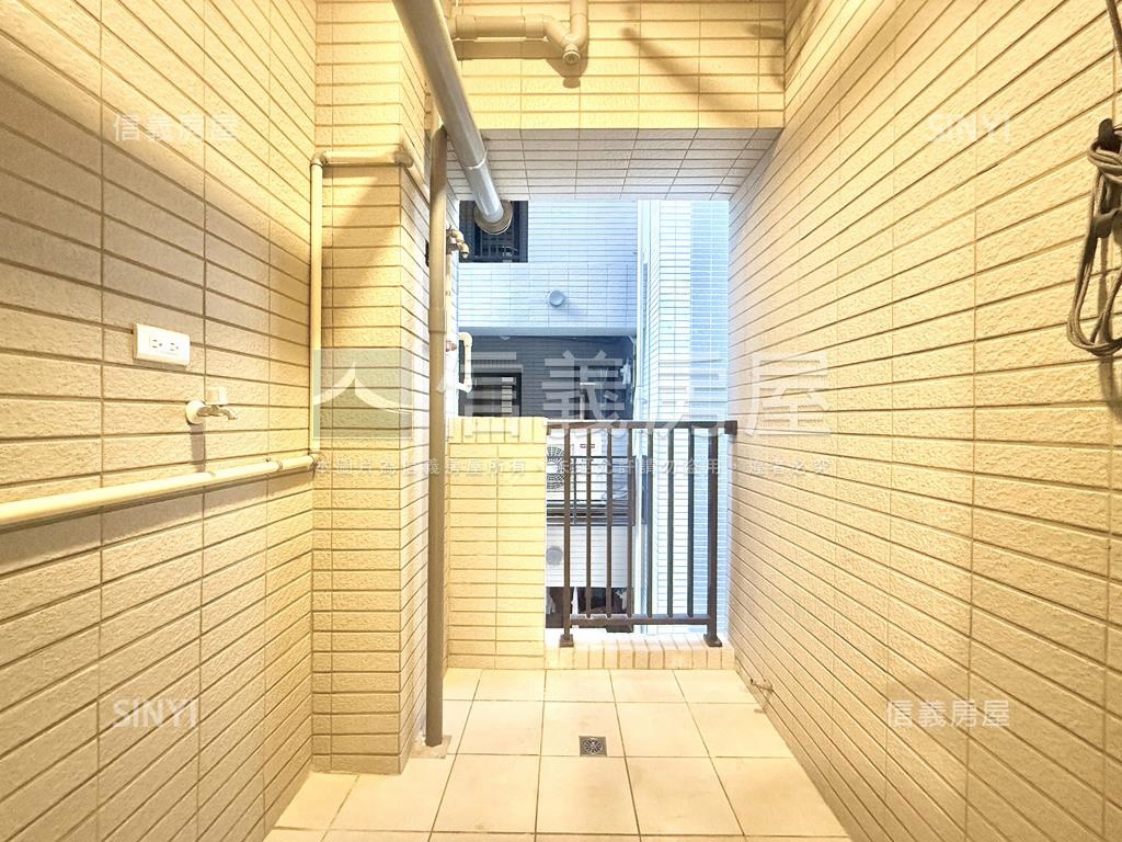 【益翔樂多多】兩房＋車位房屋室內格局與周邊環境