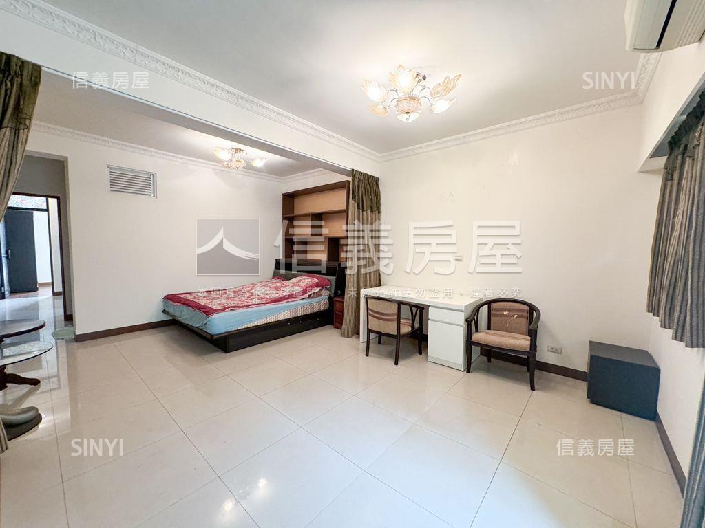 農十六旁精美透天房屋室內格局與周邊環境