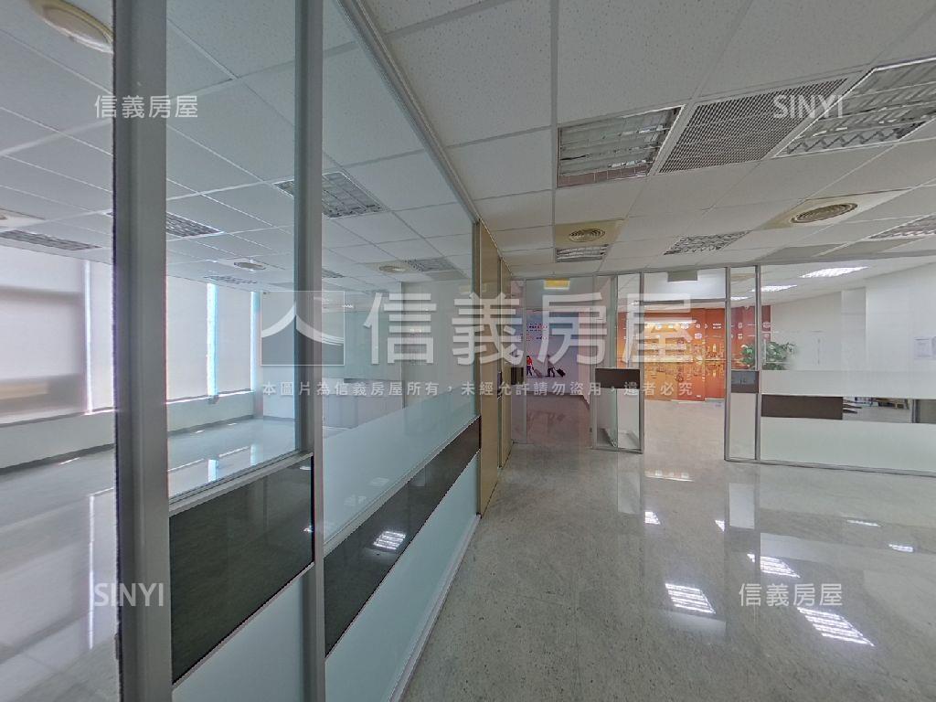 羅東火車站商圈三角窗店面房屋室內格局與周邊環境