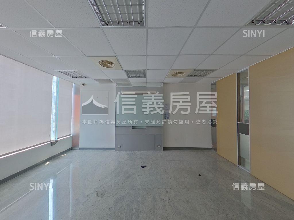 羅東火車站商圈三角窗店面房屋室內格局與周邊環境