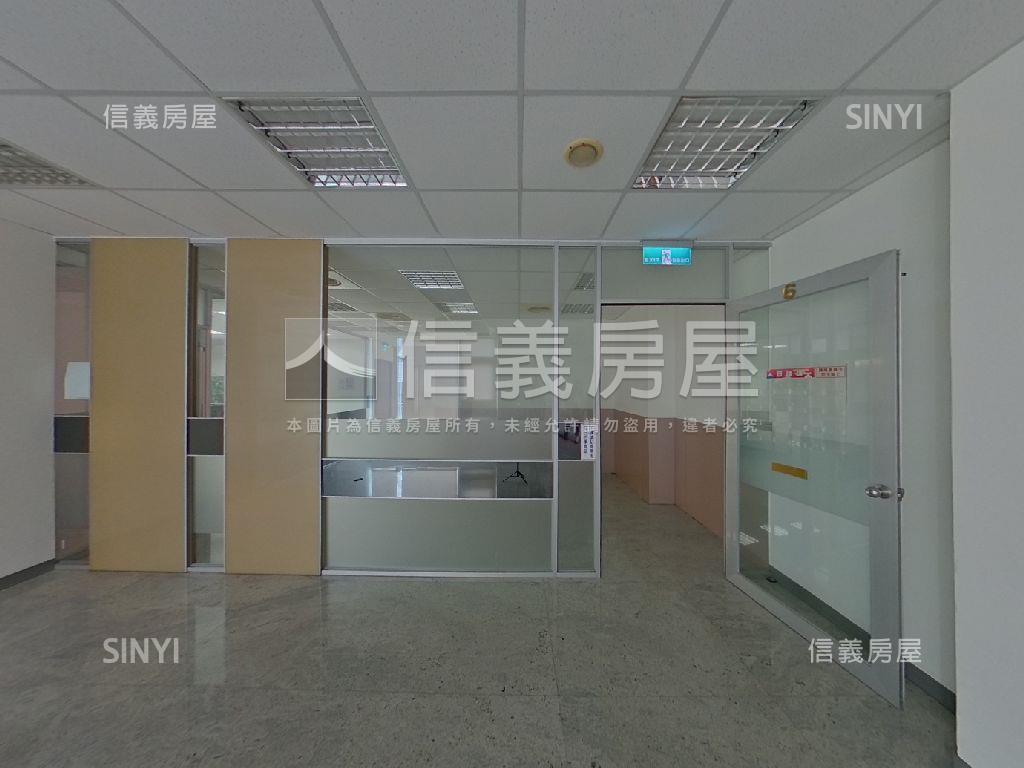 羅東火車站商圈三角窗店面房屋室內格局與周邊環境