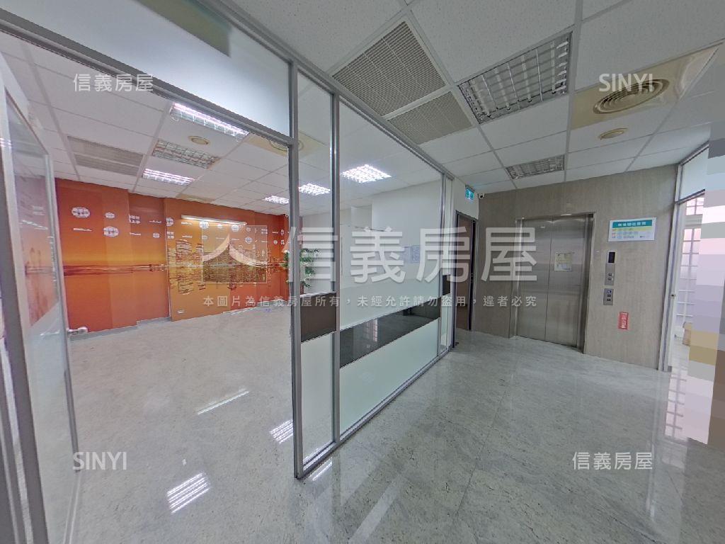 羅東火車站商圈三角窗店面房屋室內格局與周邊環境