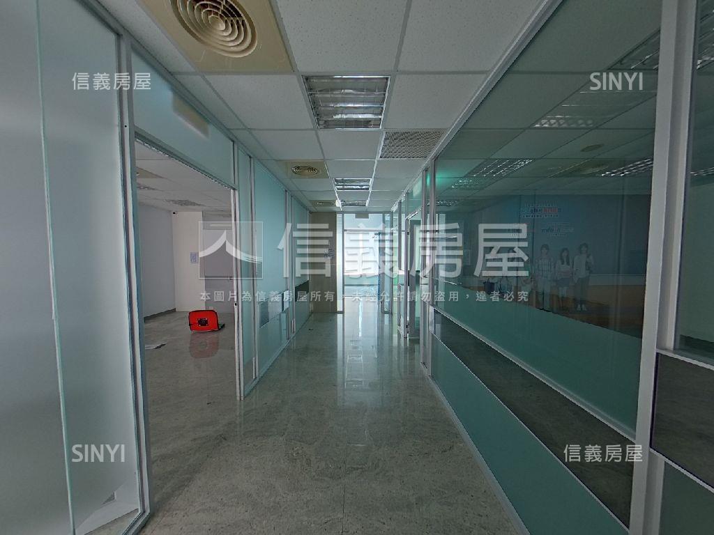 羅東火車站商圈三角窗店面房屋室內格局與周邊環境