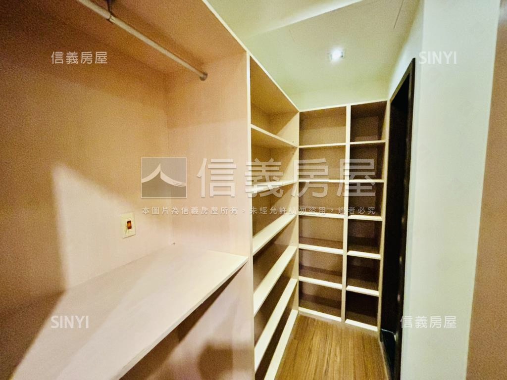百年好合四房明亮美屋房屋室內格局與周邊環境