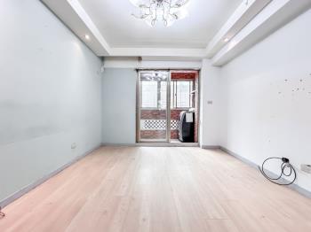 惜福滿築三房帶車位