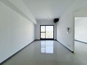 佳瓚大賀三房附平面車位