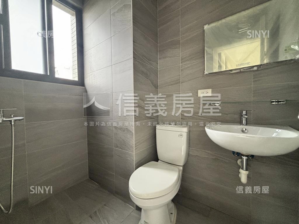 高醫商圈‧傳家收租寶房屋室內格局與周邊環境