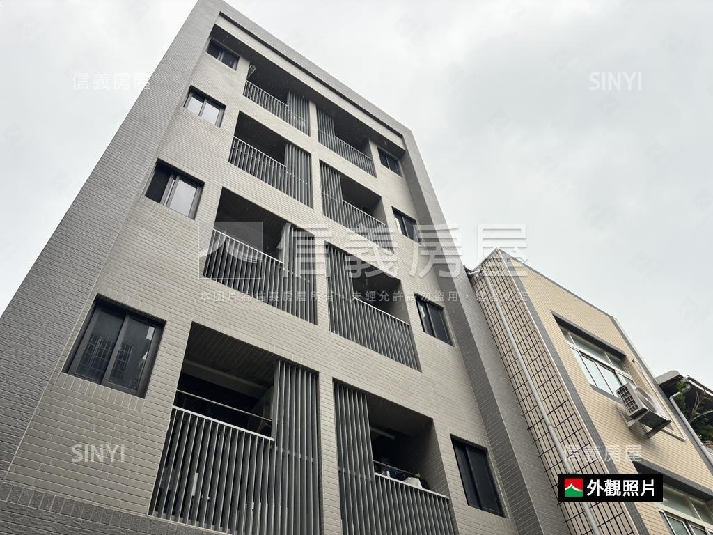 高醫商圈‧傳家收租寶房屋室內格局與周邊環境