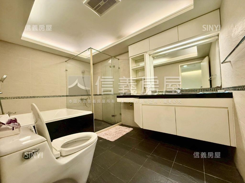 伯五代大氣豪邸房屋室內格局與周邊環境