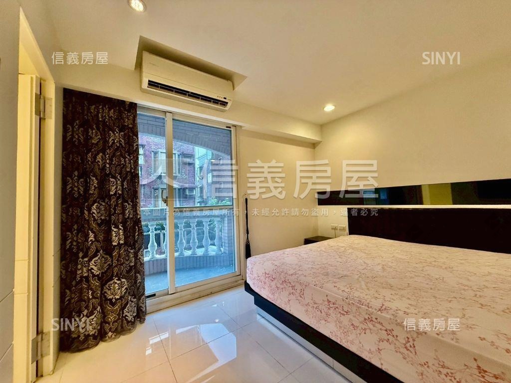 伯五代大氣豪邸房屋室內格局與周邊環境