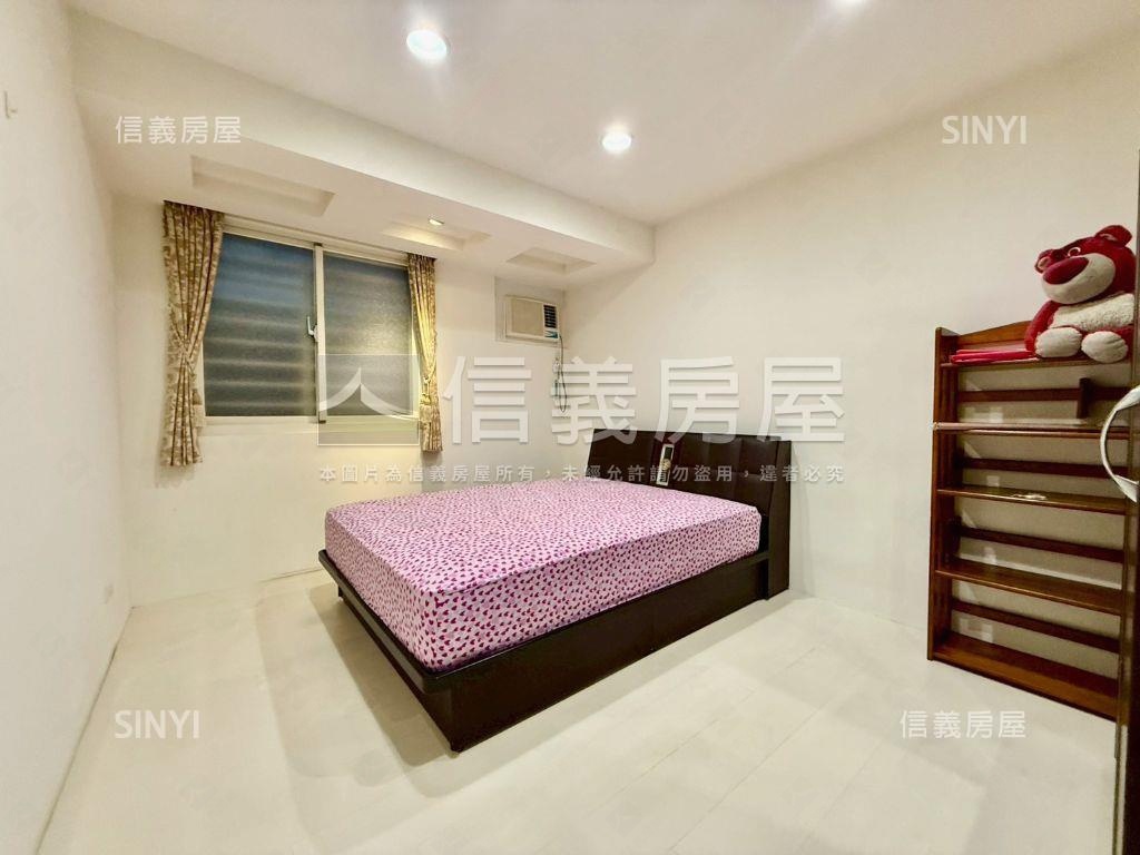 伯五代大氣豪邸房屋室內格局與周邊環境