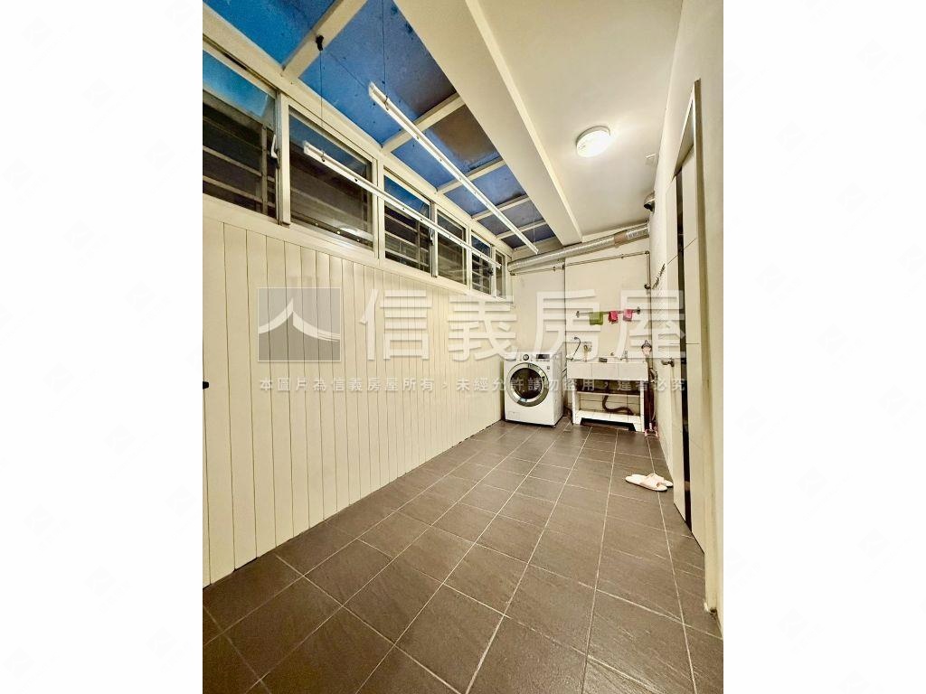 伯五代大氣豪邸房屋室內格局與周邊環境