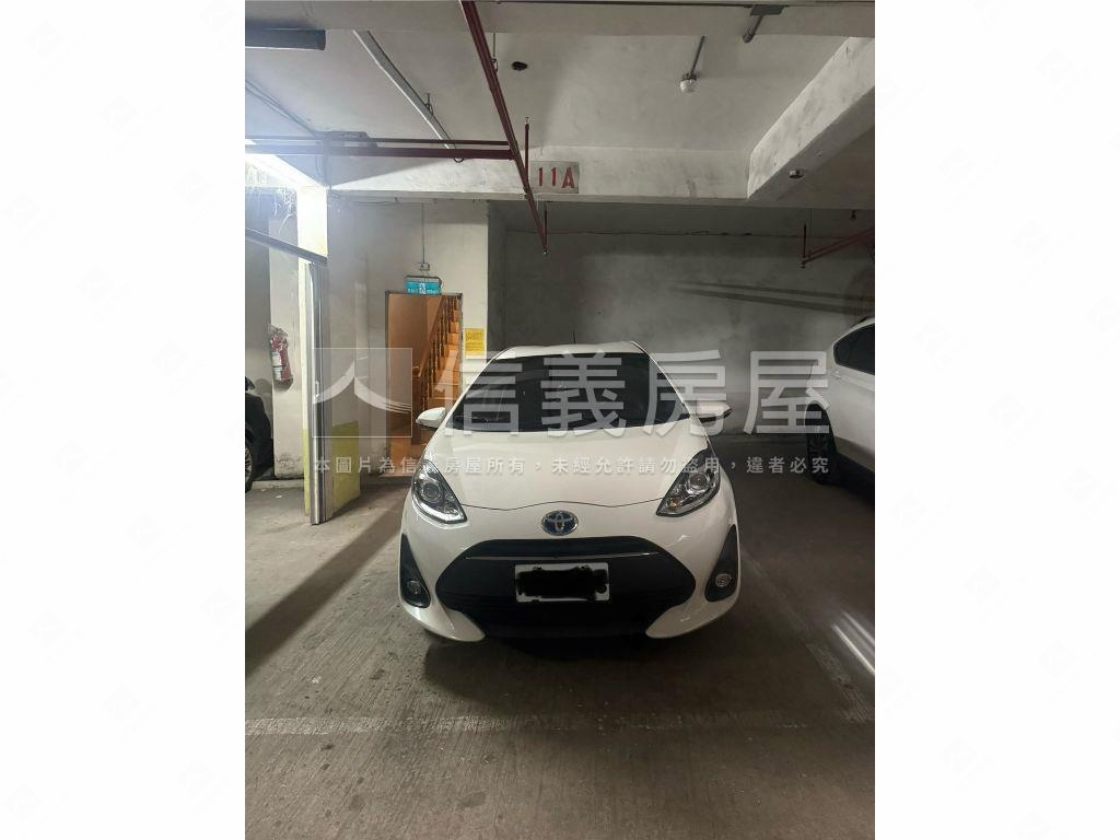 伯五代大氣豪邸房屋室內格局與周邊環境