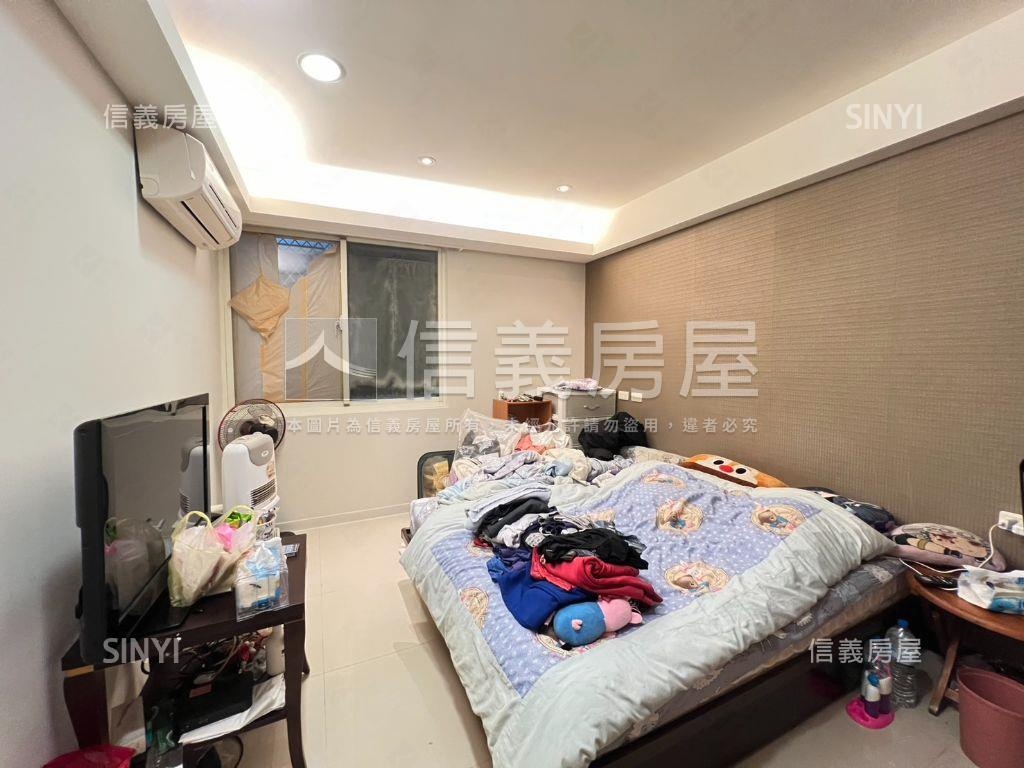 ★北醫吳興街三房★房屋室內格局與周邊環境