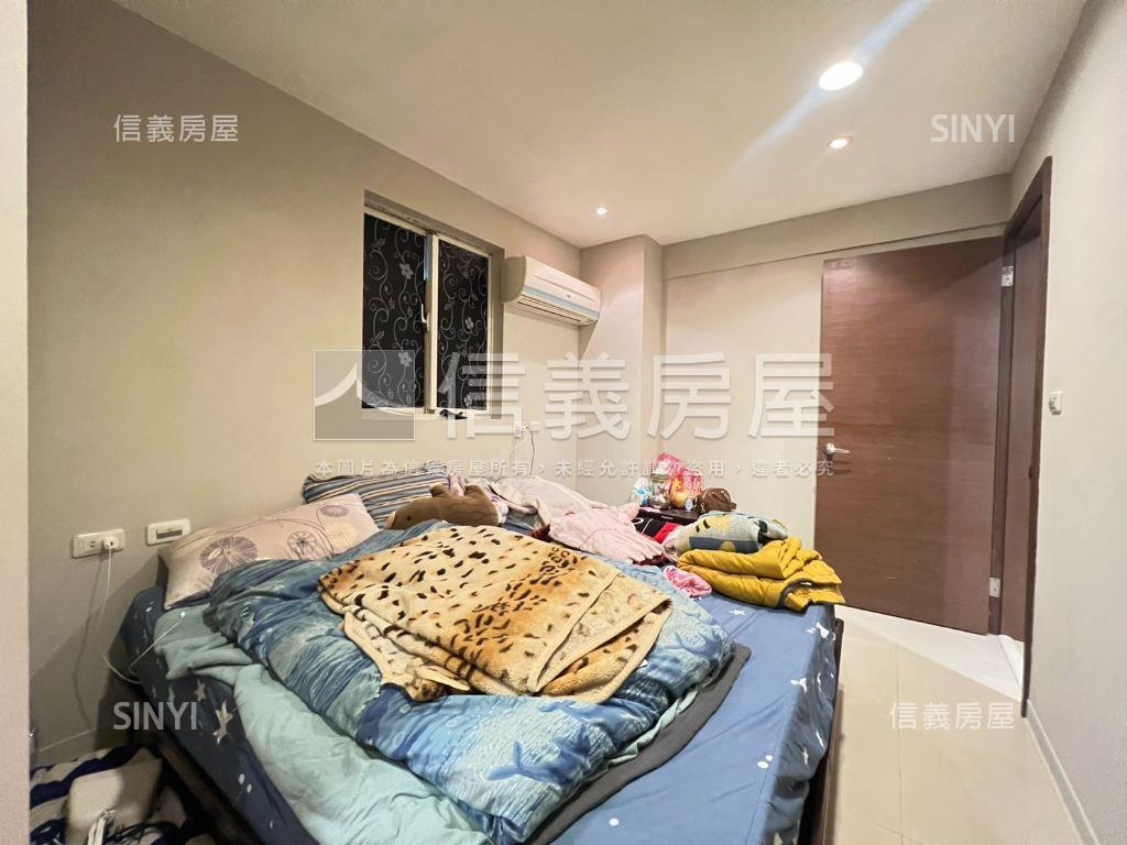 ★北醫吳興街三房★房屋室內格局與周邊環境