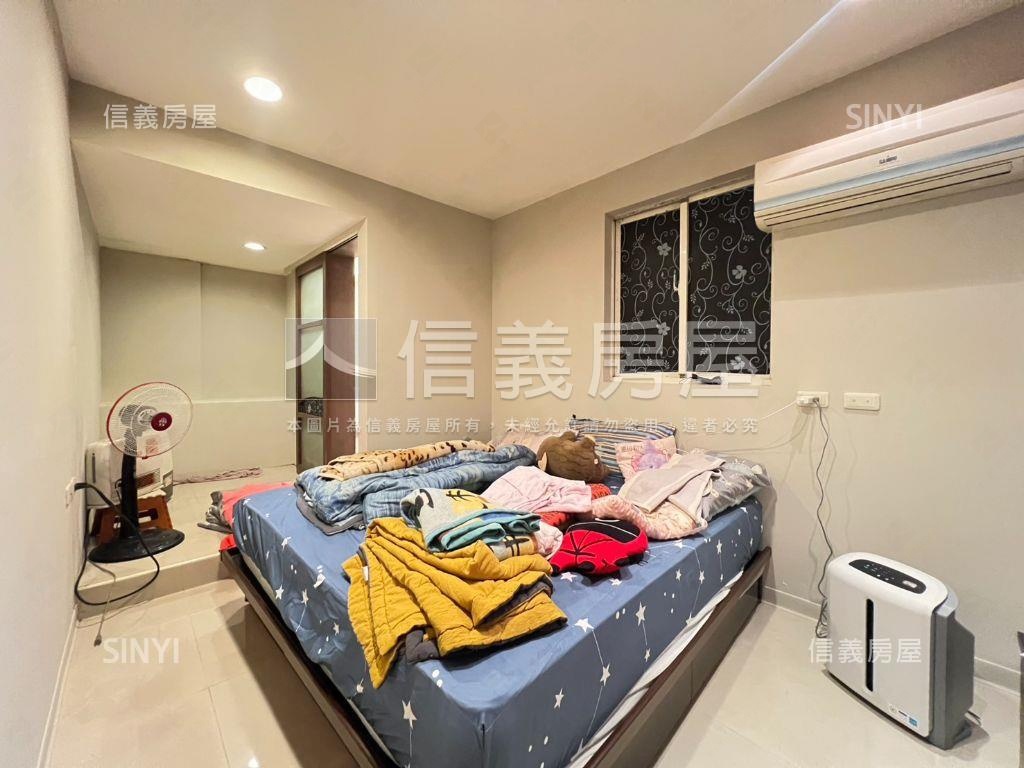 ★北醫吳興街三房★房屋室內格局與周邊環境