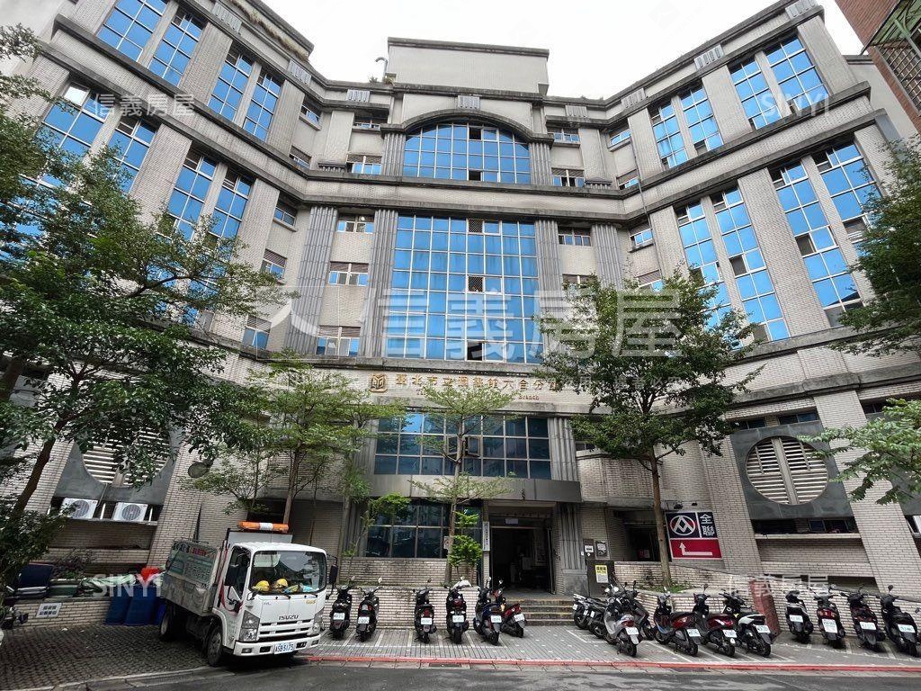 ★北醫吳興街三房★房屋室內格局與周邊環境