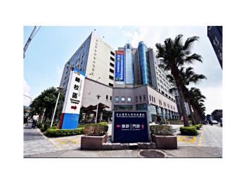 ★北醫吳興街三房★