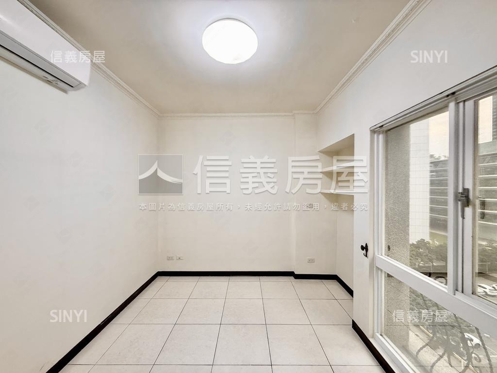 專．法國愛樂二房平車房屋室內格局與周邊環境