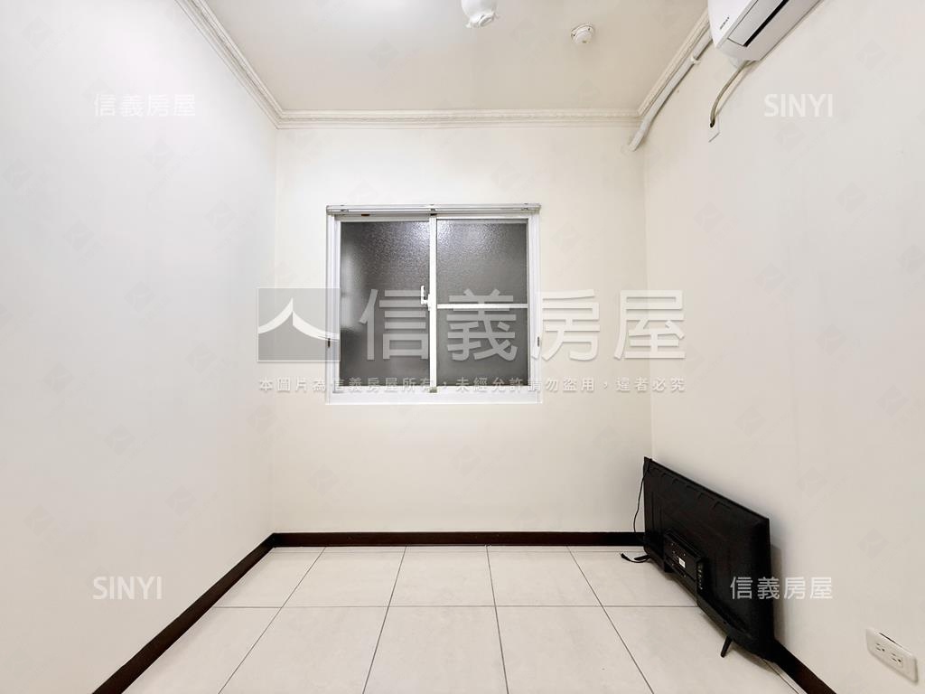 專．法國愛樂二房平車房屋室內格局與周邊環境