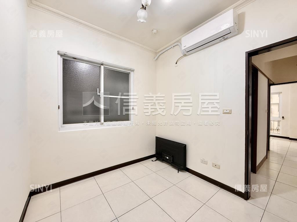專．法國愛樂二房平車房屋室內格局與周邊環境