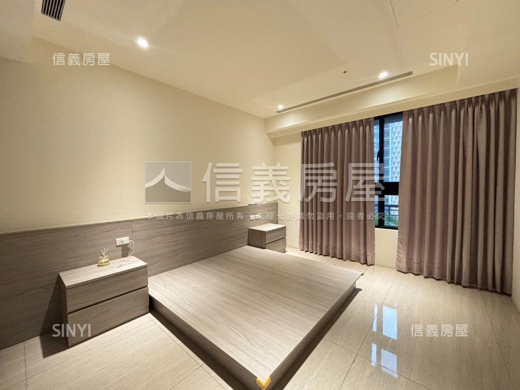 ★惠宇寬心美屋附雙車位★房屋室內格局與周邊環境