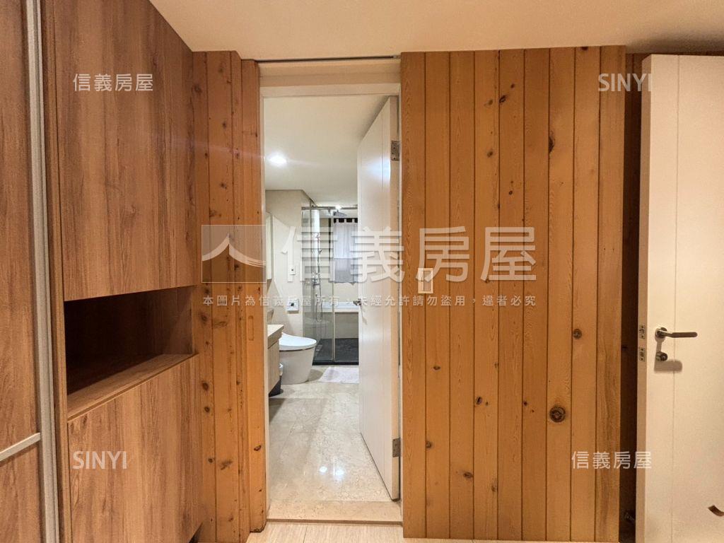 ★惠宇寬心美屋附雙車位★房屋室內格局與周邊環境