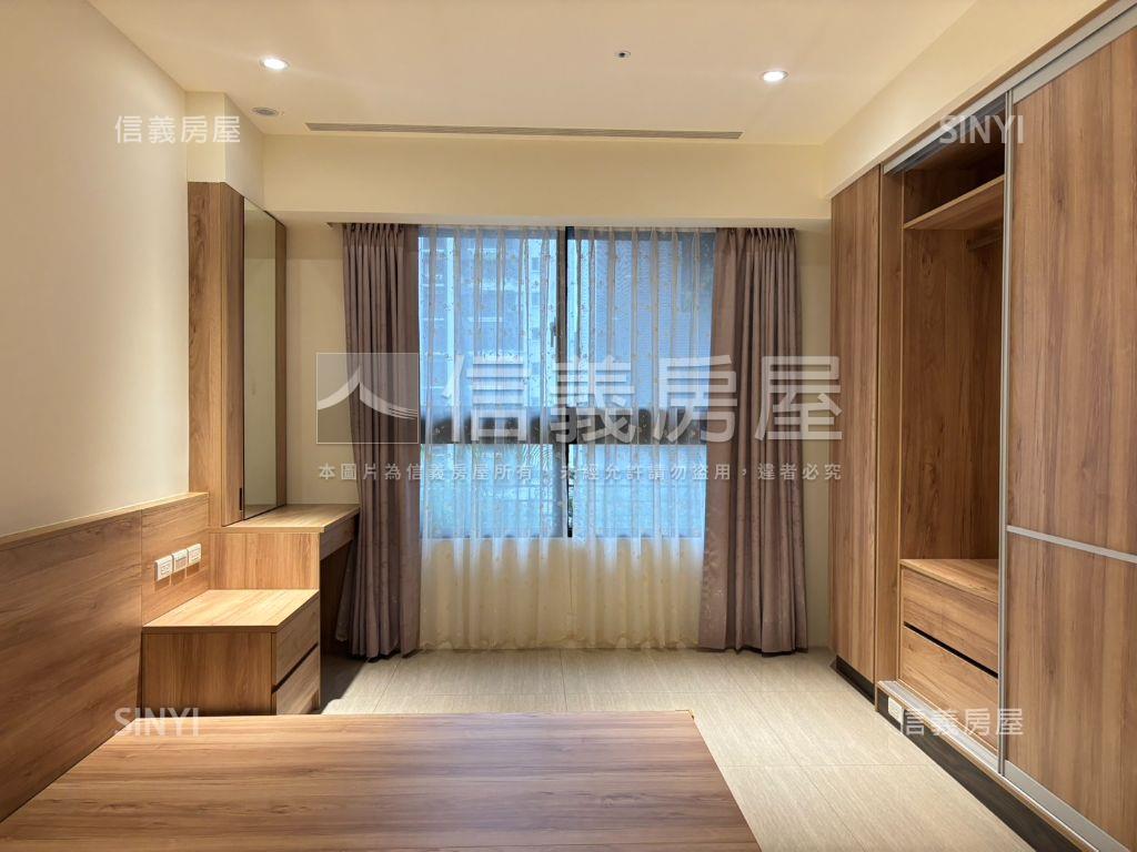 ★惠宇寬心美屋附雙車位★房屋室內格局與周邊環境